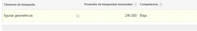 sdcsds.webp