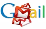 gmail.webp