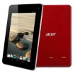 Acer-Iconia-B1.webp