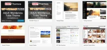 Administrar temas ‹ DayofSex — WordPress - Mozilla Firefox.webp