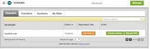 My Account - Google Chrome.webp