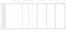 11174288_728275110637387_5624837479112775317_o.webp 11174288_728275110637387_5624837479112775317_o.webp