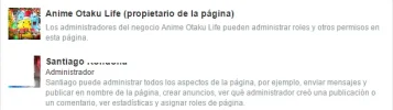 statsgòod.webp
