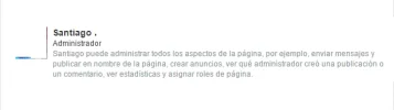 statsgòod.webp