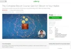 udemy_bitcoin.webp
