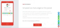 chat_new.webp