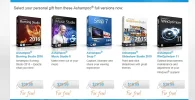 ashampoo_5_programs_free.webp ashampoo_5_programs_free.webp