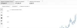 GANANCIAS.webp GANANCIAS.webp