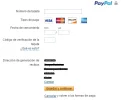 hunr4DV.webp