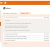 Sin título-1.webp