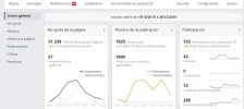 nueva.webp