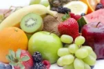 fruit.webp