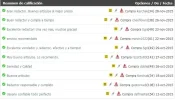Capture.webp