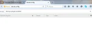 firefox.webp