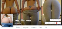 perfil.webp