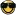 cool.webp