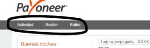 Captura.webp