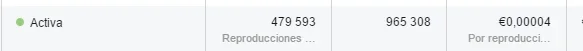 5d19c6e7684e9e9a370db68d6d5e6efc.webp