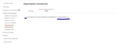 3333.webp