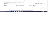 QFYX0kN.webp