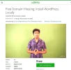 udemy-wodpress-local.webp udemy-wodpress-local.webp