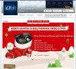 iobit-10usd_amazon_card.webp