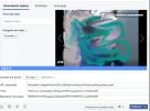 Captura.webp