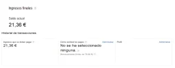 elsaldo.webp