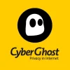 cyberghostvpnlogo.webp