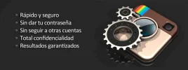 insgta.webp