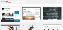 WORDPRESS.webp