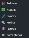 panel.webp