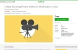 promotional-videos-free-course.webp promotional-videos-free-course.webp