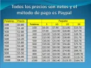 3.webp