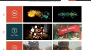 filmora-pack-navidad-gratis.webp filmora-pack-navidad-gratis.webp