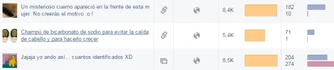 222222222.webp