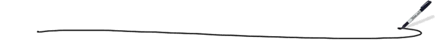 separador_linea.webp