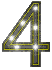 9.gif