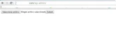 error_wp.webp