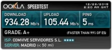 speedtest vps.webp
