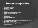 Temas aceptados.webp Temas aceptados.webp