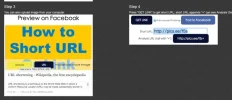 preview-social-network-control.webp preview-social-network-control.webp