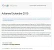 google adsense.webp
