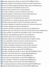 lista_archivos.webp