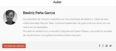 eIRYrNB.webp eIRYrNB.webp