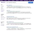 vAjGiOE.webp