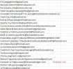 hw8pF0g.webp