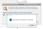 YYwMe2s.webp