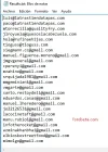 3lpv4Tp.webp