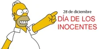 inocentes.1jpg.webp